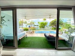 The Coast at Sentosa Cove (D4), Condominium #635896191
